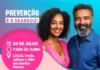 ASSDACO chega a Chupinguaia no sábado (04) para mais uma Campanha de prevenção ao câncer