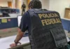 Desembargador e deputado de MT são alvos da PF por venda de sentenças