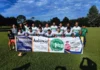Barreiros, Chapecoense, Brasilzinho e Corinthians fazem as semi finais da Taça Padre Ezequiel Ramin 2026
