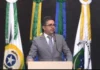 Caso envolvendo sistema de regulação da saúde pode virar alvo de CPI em Cacoal