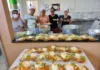 Rondônia conquista duas premiações nacionais no Concurso Melhores Receitas da Alimentação Escolar
