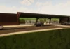 Aeroporto José Coleto em Ji-Paraná terá novo Terminal de Passageiros