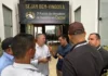 PRÉ-CAMPANHA – Fogaça amplia articulação no interior e prestigia a 3ª Marcha dos Vereadores de Rondônia em Cacoal