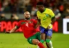 Brasil estreia hoje na Copa do Mundo após ciclo de preparação tumultuado