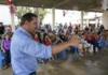 ELEIÇÕES: Hildon Chaves e Cirone Deiró intensificam reuniões nos municípios e chegam ao Cone Sul