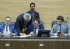 Alex Redano solicita mutirão para emissão da nova Carteira de Identidade Nacional em Cacoal