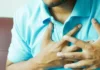 Infarto em jovens acende alerta diante do avanço das doenças cardiovasculares