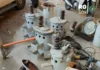 Operação Caixa de Pandora prende suspeito de furtar transformadores e causar prejuízos a produtores rurais em Rondônia