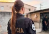 Cacoal – PF deflagra duas operações contra abuso sexual infantojuvenil