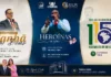 Assembleia de Deus celebra 115 anos no Brasil; IEAD Cacoal realiza programação especial no Templo Sede
