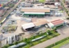 ConcreAço da Amazônia aposta na economia circular para reduzir impactos ambientais em Rondônia