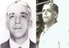 Morre Humberto Guedes, o governador que plantou as bases do Estado de Rondônia
