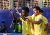 Brasil x Haiti: qual resultado a Seleção precisa na partida de hoje para chegar à próxima fase da Copa?
