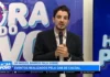 Presidente da OAB Cacoal, diante da polêmica das emendas impositivas, disse que a preocupação é com a população