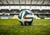Confira os jogos da Copa do Mundo deste domingo