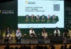 Bioeconomia, justiça climática, saúde e transição energética pautam programação da Semana do Clima da Amazônia, em Belém