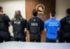 MPRO e Forças de Segurança deflagram Operação Audácia X em quatro estados da Federação