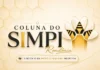COLUNA DO SIMPI – STF Abre Caminho para Recuperação de Valores Pagos a mais no DIFAL