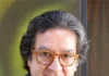 ARTIGO – O passado ainda pesa