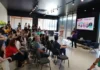 StartupON fortalece agenda de inovação no interior de Rondônia