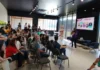 StartupON fortalece agenda de inovação no interior de Rondônia