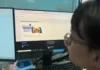 Curso sobre primeiros socorros e segurança escolar é disponibilizado para profissionais da Rede Estadual de Ensino