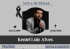Empresário de Cacoal morre após grave acidente na BR-364