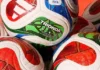 Copa do Mundo 2026 com Brasil em campo: veja as partidas desta quarta-feira