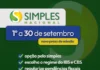 Empresas de RO devem ficar atentas às novas regras de adesão ao Simples Nacional para 2027