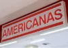 PF deflagra nova fase contra fraudes nas Americanas e bloqueia até R$ 54 bi