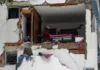 Por que Brasil não sofre com grandes terremotos, ao contrário dos países vizinhos