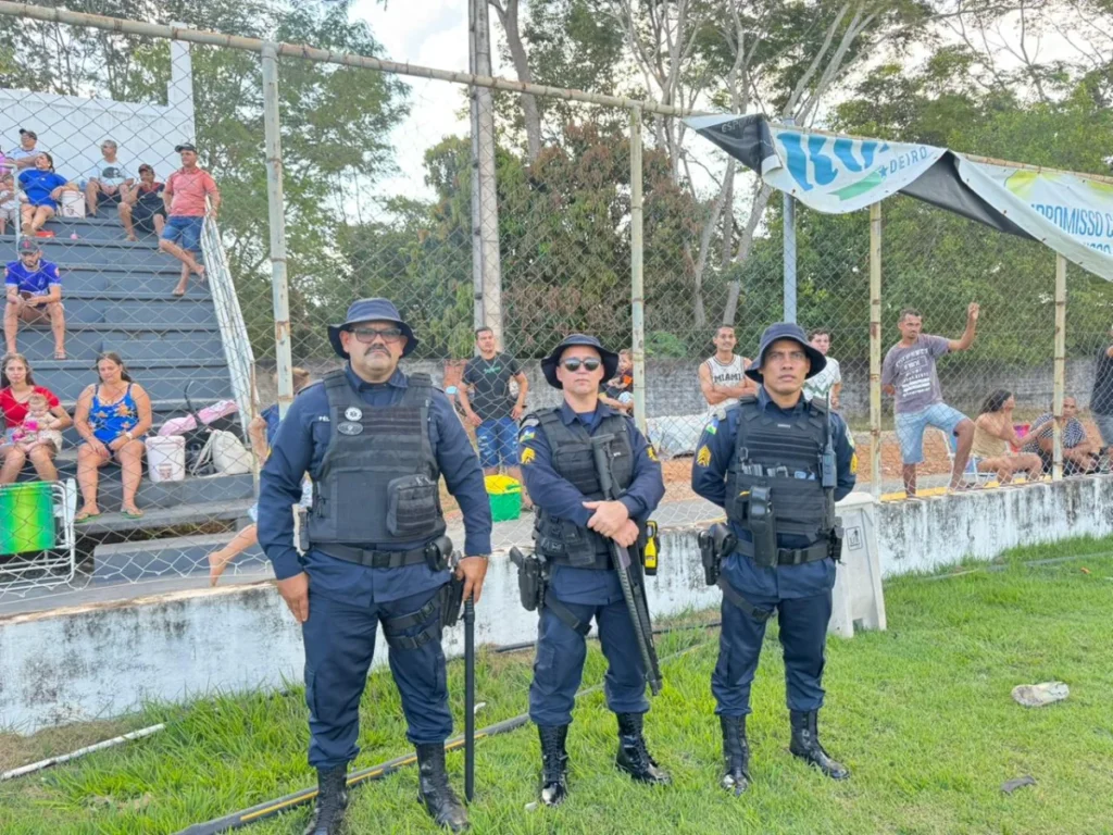 Galeria tribunapopular