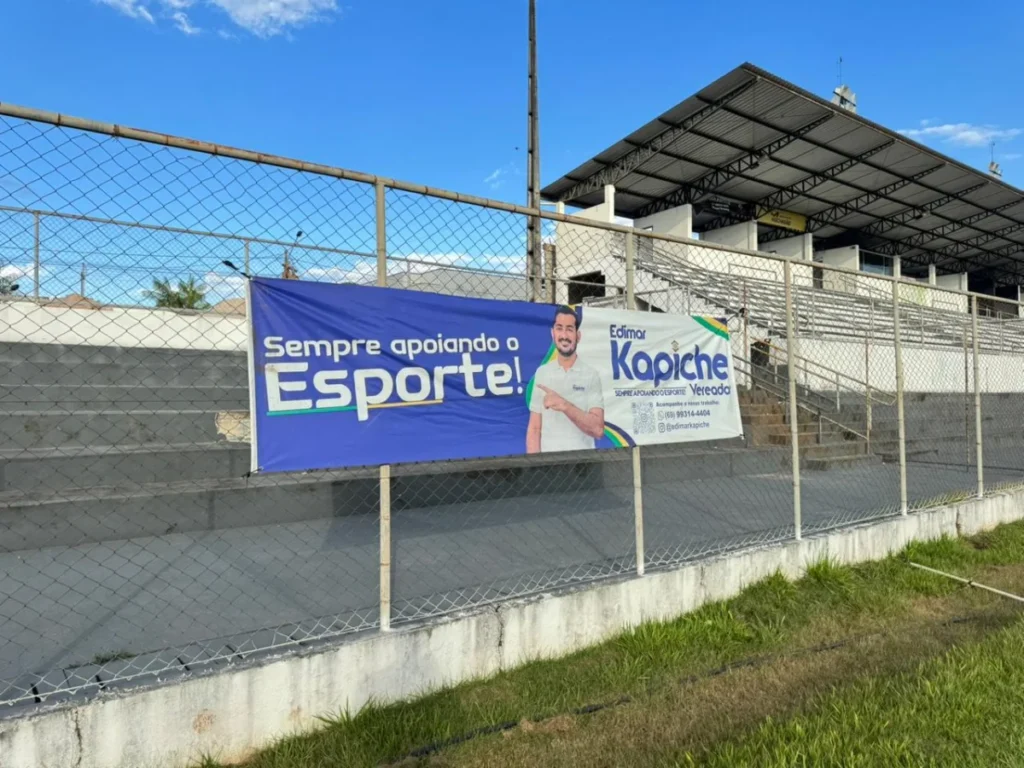 Galeria tribunapopular