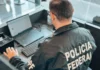 PF faz operação contra abuso sexual infantojuvenil em Rondônia