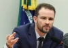 Receita pode deixar de exigir declaração do IR em até três anos