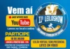 ASSDACO altera data da 11ª edição do LeiloShow e confirma evento para 18 de julho em Cacoal
