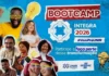 Sebrae promove o Integra 2026 com foco em inovação, educação e desenvolvimento regional