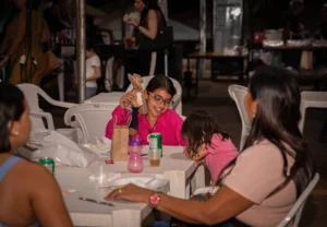 Imagem da galeria
