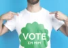 Por Dentro das Eleições: pré-candidatos podem realizar propaganda intrapartidária a partir de 5 de julho