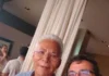 Dia do Pioneiro: Amarilson Carvalho destaca a coragem e o legado dos desbravadores que construíram Cacoal