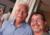 Dia do Pioneiro: Amarilson Carvalho destaca a coragem e o legado dos desbravadores que construíram Cacoal