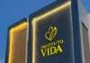Instituto Vida amplia atendimento em saúde com equipe especializada e estrutura moderna em Cacoal