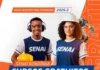 SENAI de Rondônia abre inscrições de cursos gratuitos para a comunidade