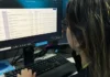 Escolas estaduais de Rondônia conquistam posições de destaque no Enem 2025