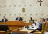 STF derruba idade mínima para aposentadoria especial por insalubridade