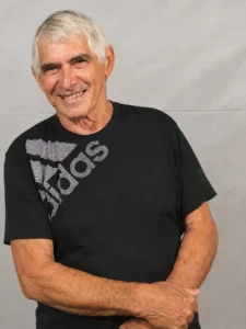 Josias Nunes de Almeida