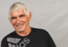Cacoal se despede do pioneiro Josias Nunes de Almeida, exemplo de trabalho, família e dignidade