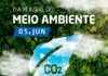 FIERO celebra reconhecimento de prática ambiental sustentável