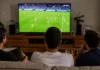 Copa do Mundo – Moradores de RO têm até o dia 13 para solicitar sua antena parabólica digital gratuita para acompanhar os jogos pela televisão