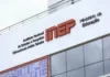 Inscrições para o Enem 2026 terminam nesta sexta-feira